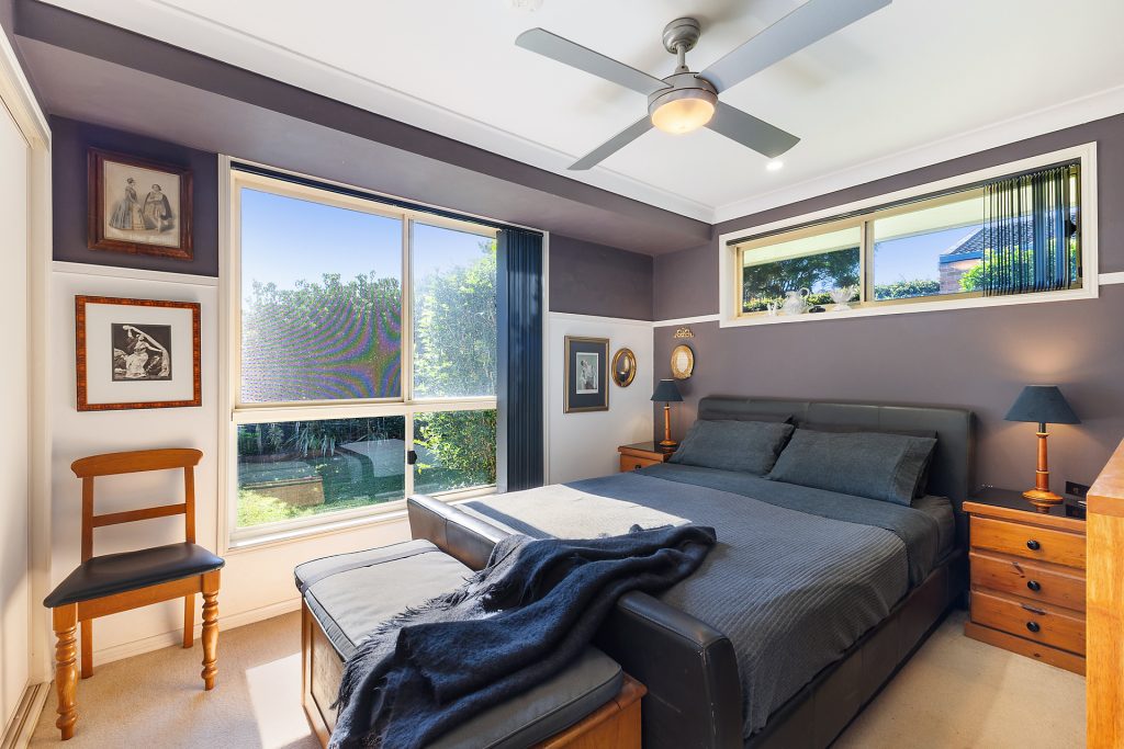 Sold - 26 Adele Street - New Property in Alstonville - Real Estate by Bill Johnston