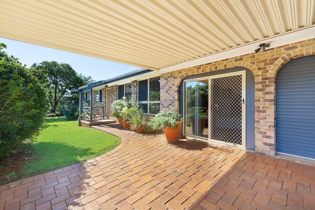Sold - 26 Adele Street - New Property in Alstonville - Real Estate by Bill Johnston