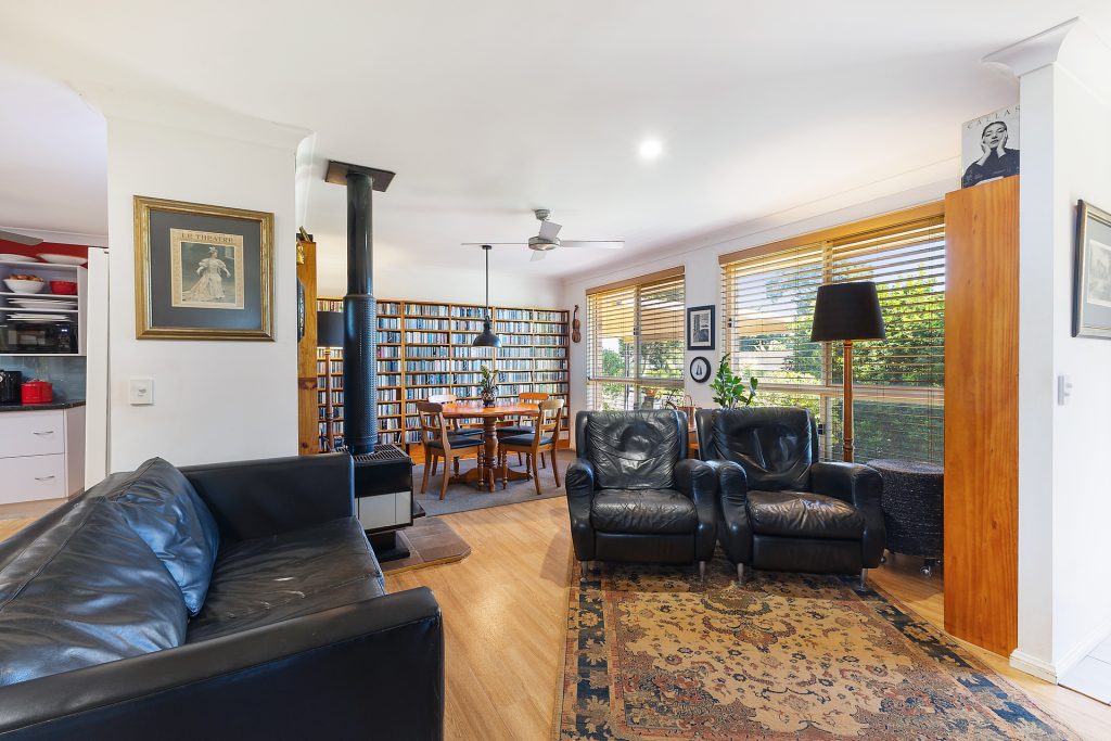 Sold - 26 Adele Street - New Property in Alstonville - Real Estate by Bill Johnston