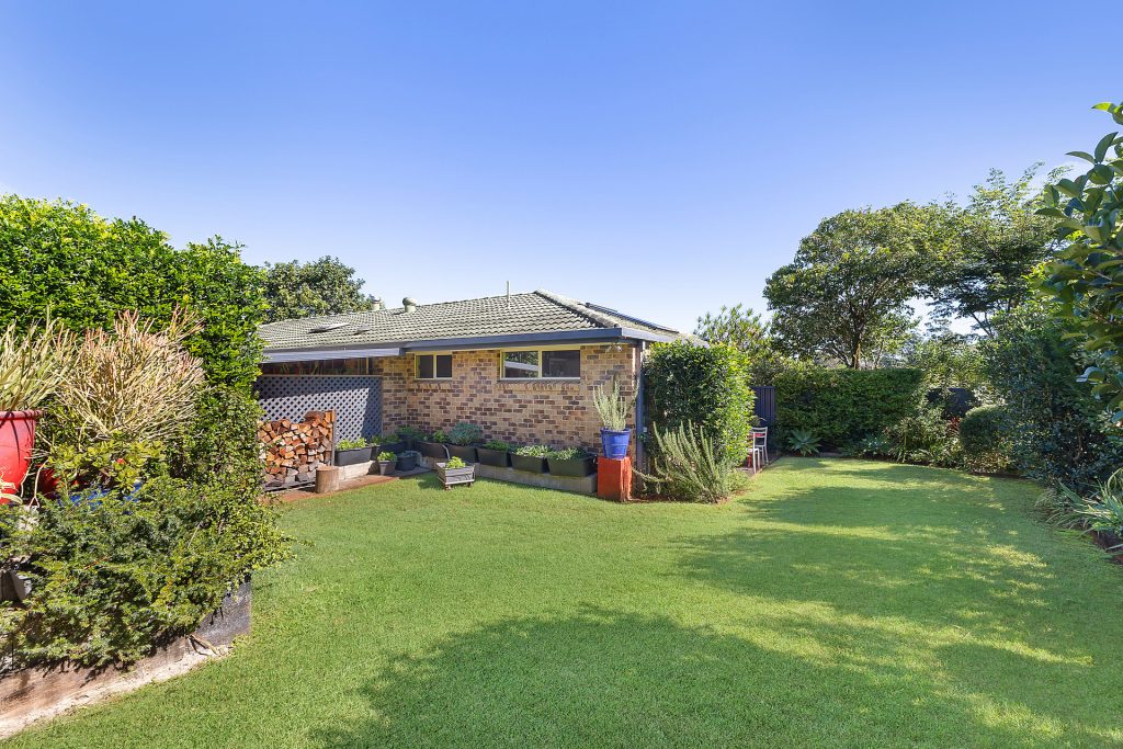 Sold - 26 Adele Street - New Property in Alstonville - Real Estate by Bill Johnston