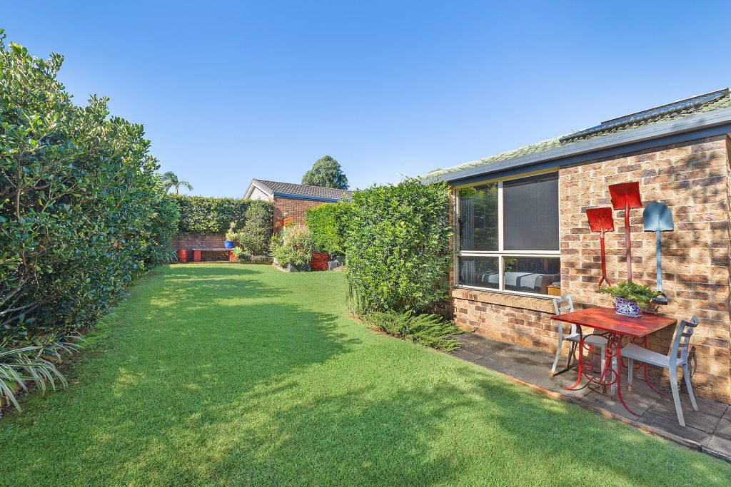 Sold - 26 Adele Street - New Property in Alstonville - Real Estate by Bill Johnston