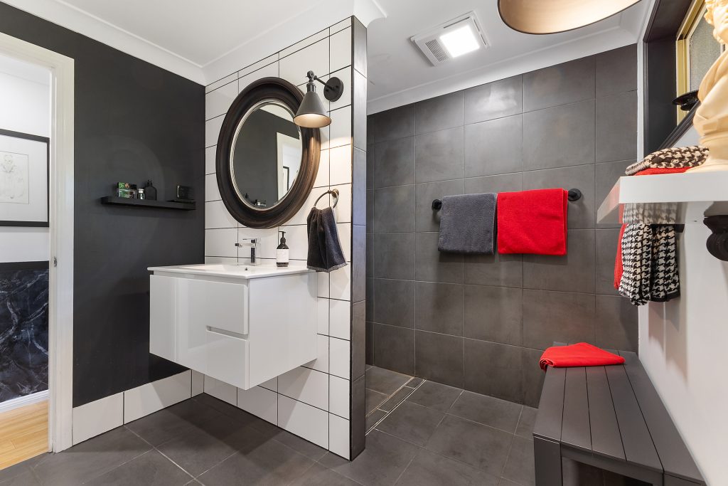 Sold - 26 Adele Street - New Property in Alstonville - Real Estate by Bill Johnston