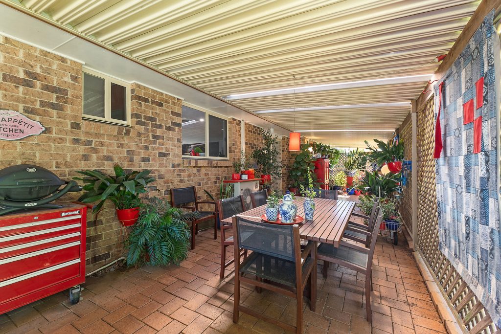 Sold - 26 Adele Street - New Property in Alstonville - Real Estate by Bill Johnston