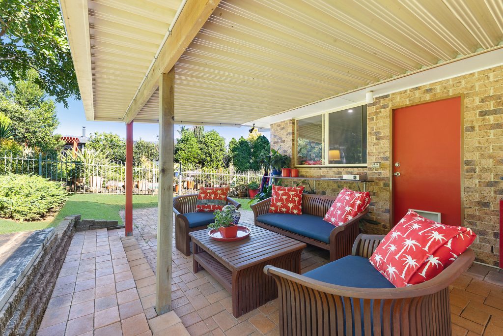 Sold - 26 Adele Street - New Property in Alstonville - Real Estate by Bill Johnston