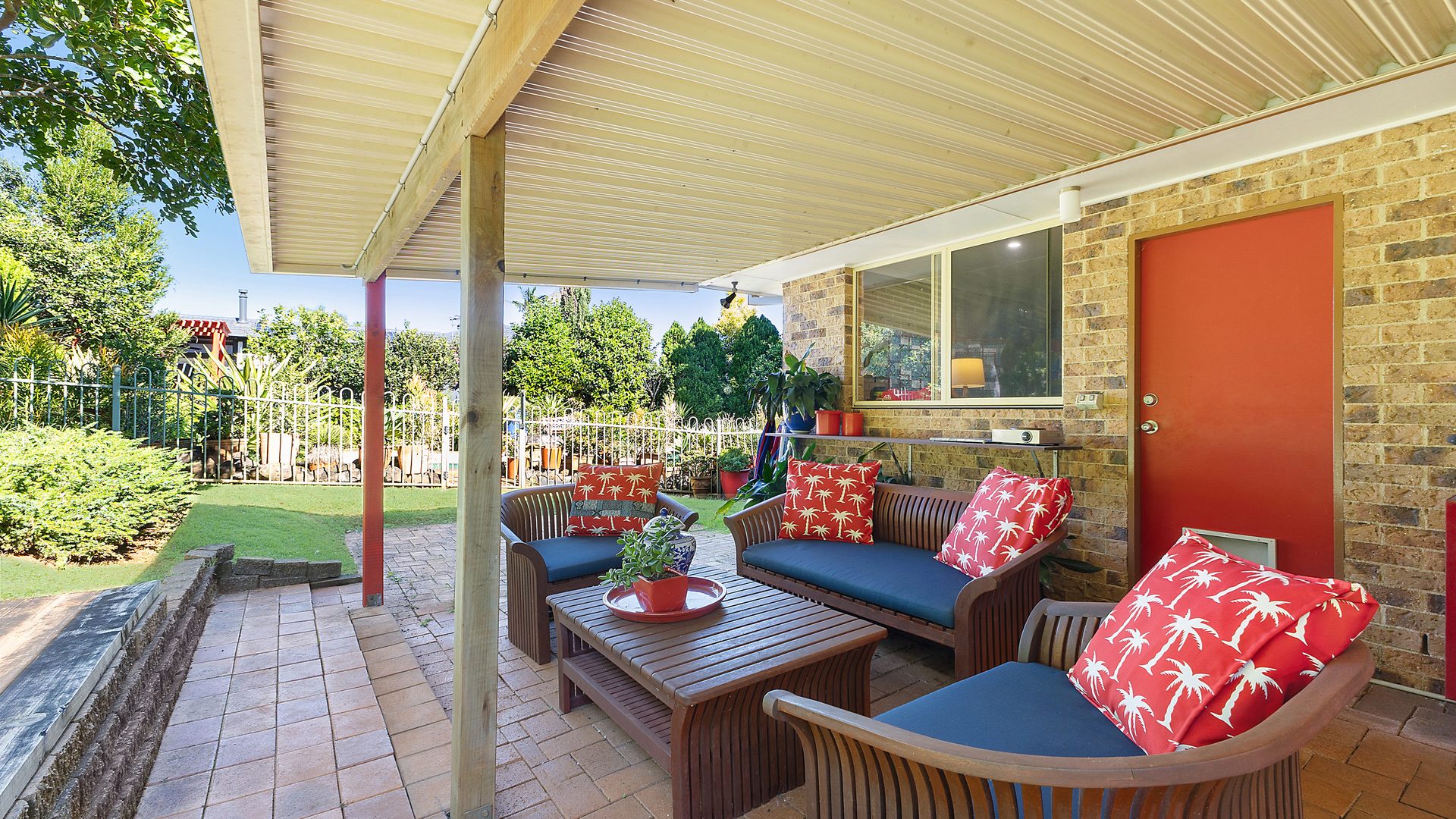 Sold - 26 Adele Street - New Property in Alstonville - Real Estate by Bill Johnston