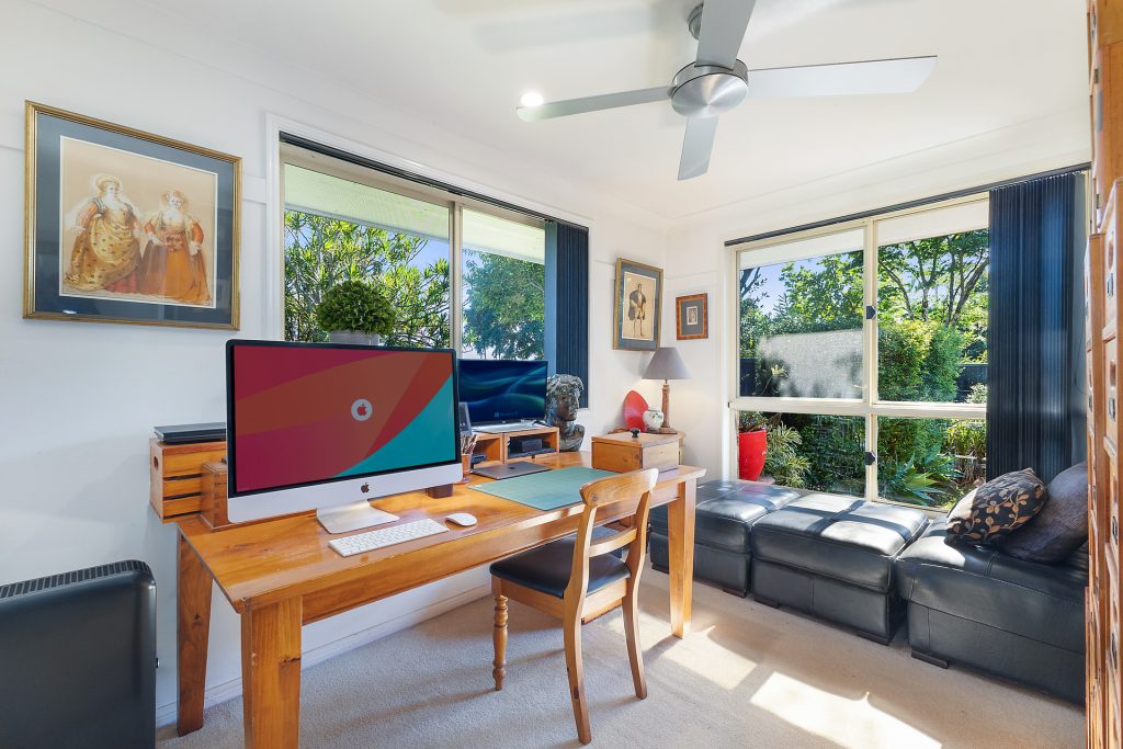 Sold - 26 Adele Street - New Property in Alstonville - Real Estate by Bill Johnston