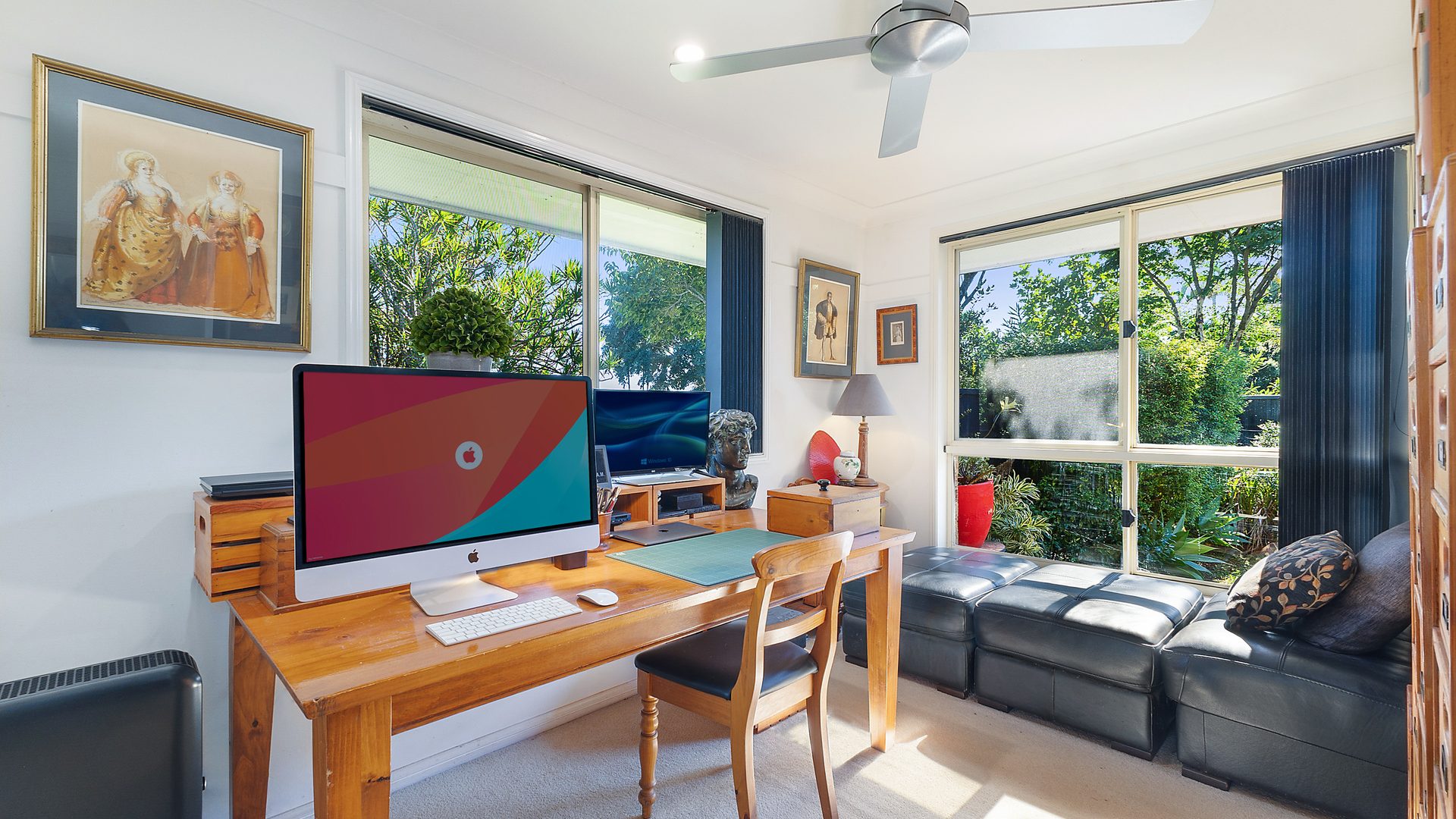 Sold - 26 Adele Street - New Property in Alstonville - Real Estate by Bill Johnston