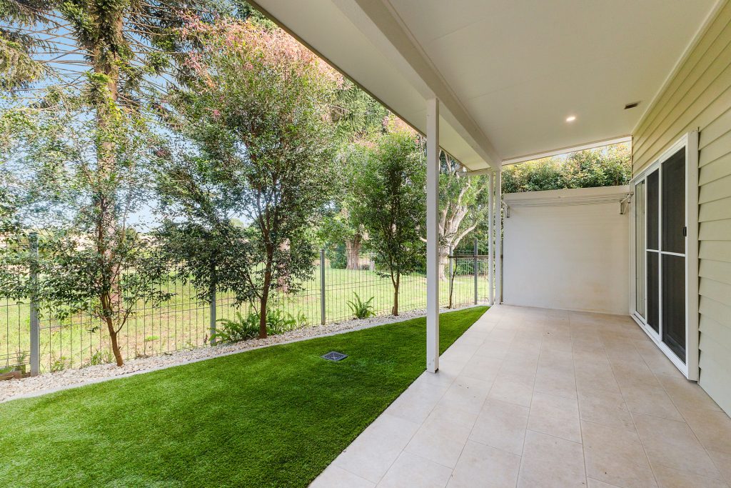 Sold - 18/209 Ballina Road - New Property in Alstonville - Real Estate by Bill Johnston