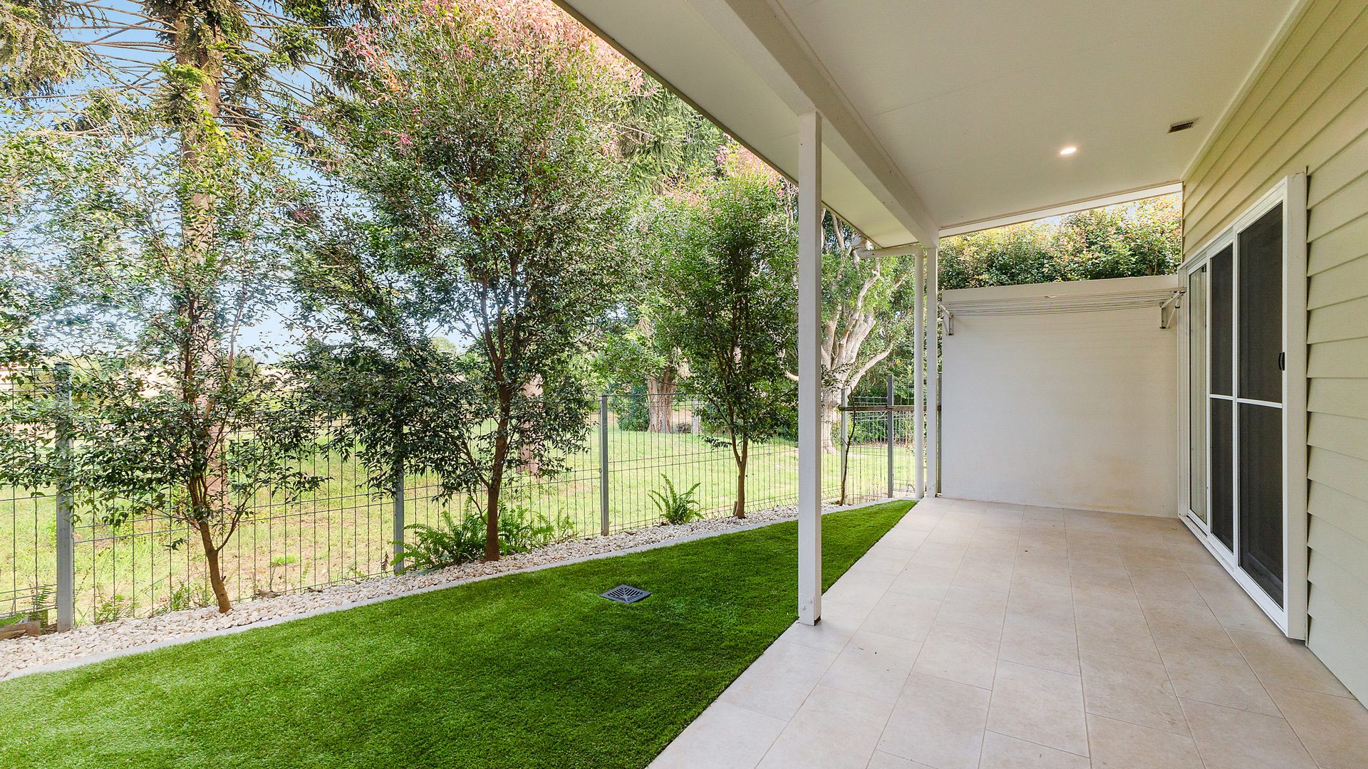 Sold - 18/209 Ballina Road - New Property in Alstonville - Real Estate by Bill Johnston