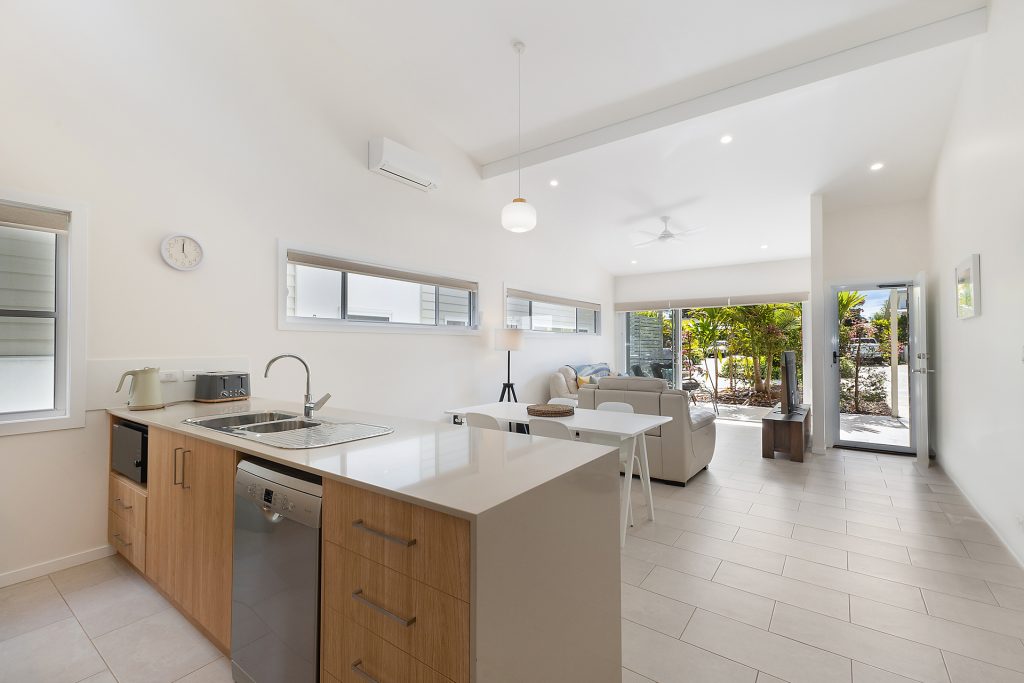 Sold - 18/209 Ballina Road - New Property in Alstonville - Real Estate by Bill Johnston