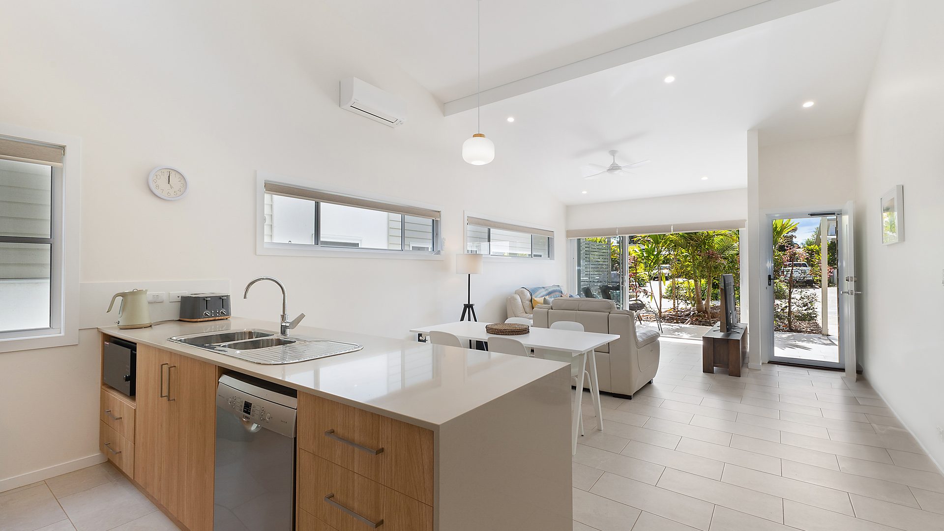 Sold - 18/209 Ballina Road - New Property in Alstonville - Real Estate by Bill Johnston