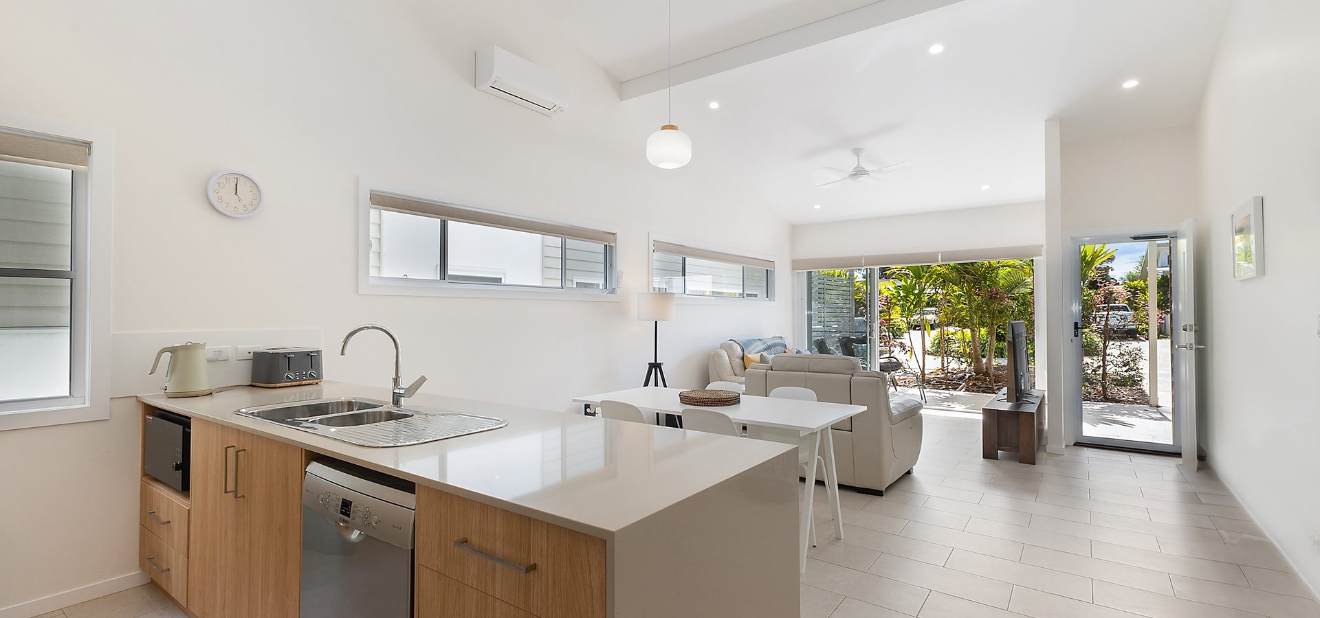 Sold - 18/209 Ballina Road - New Property in Alstonville - Real Estate by Bill Johnston