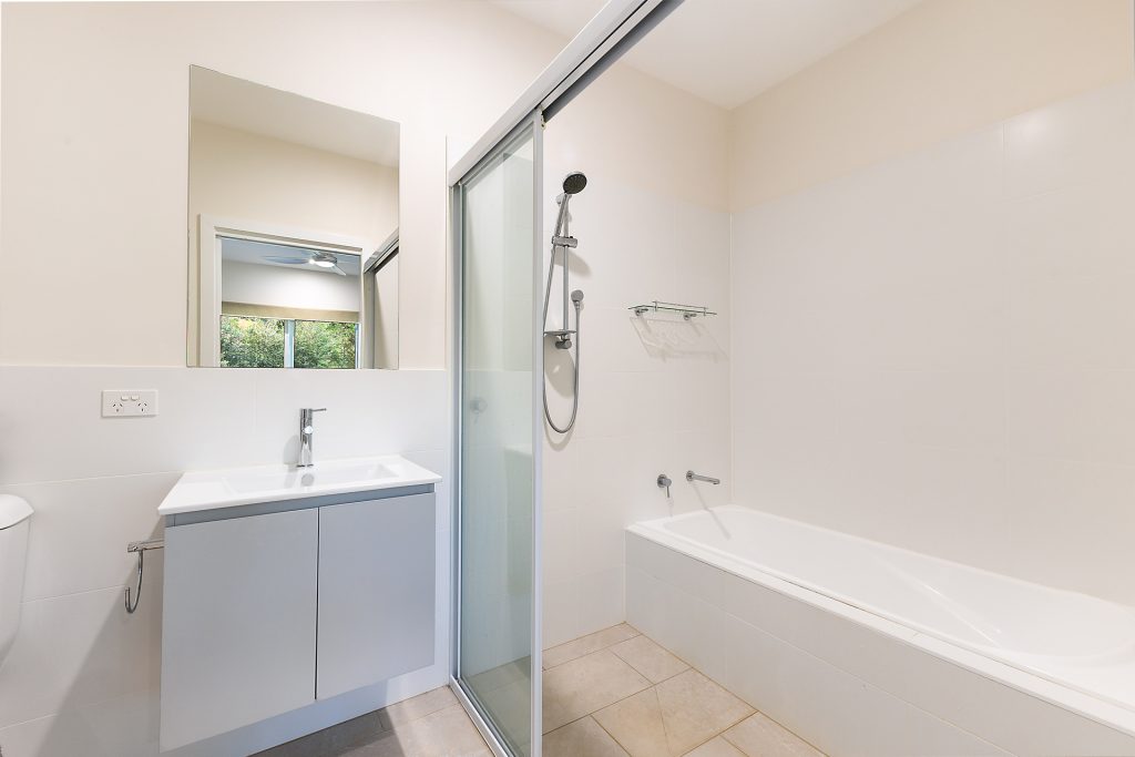 Sold - 18/209 Ballina Road - New Property in Alstonville - Real Estate by Bill Johnston