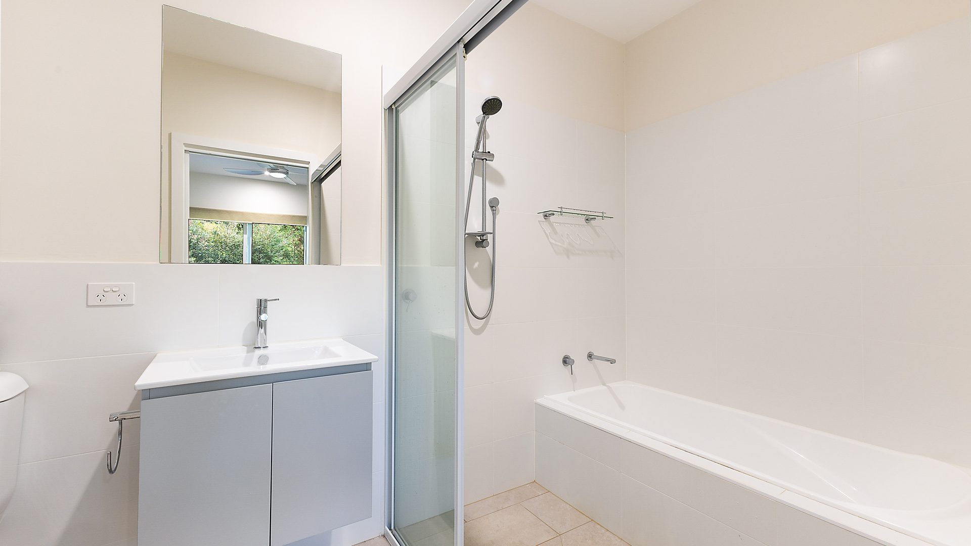 Sold - 18/209 Ballina Road - New Property in Alstonville - Real Estate by Bill Johnston