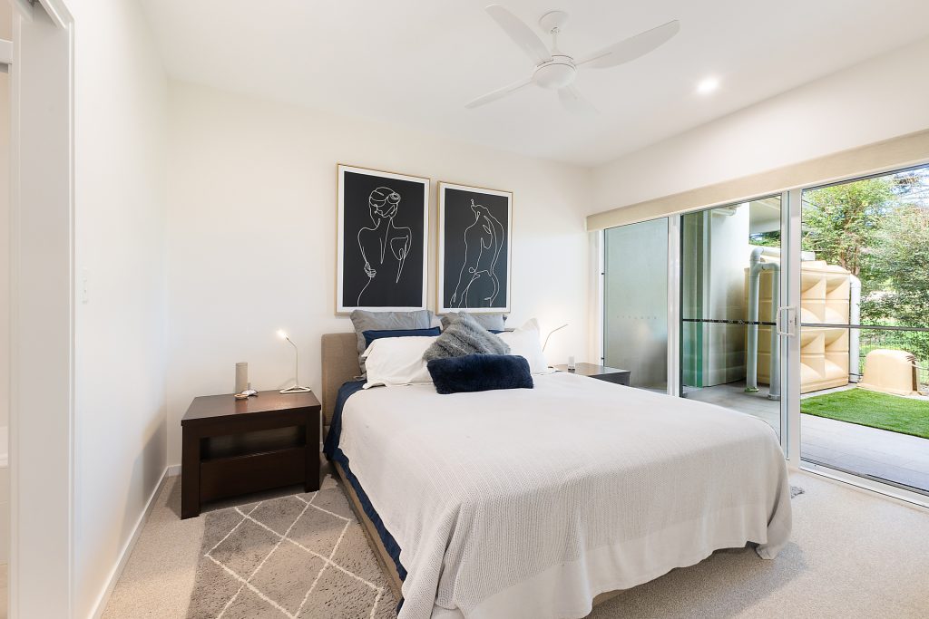Sold - 18/209 Ballina Road - New Property in Alstonville - Real Estate by Bill Johnston