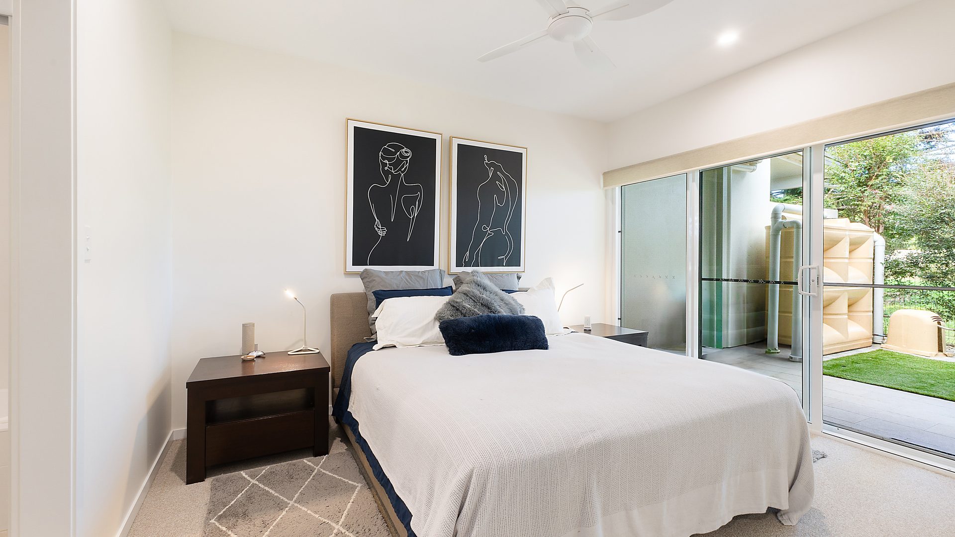 Sold - 18/209 Ballina Road - New Property in Alstonville - Real Estate by Bill Johnston