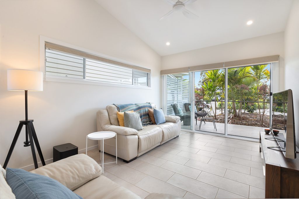 Sold - 18/209 Ballina Road - New Property in Alstonville - Real Estate by Bill Johnston
