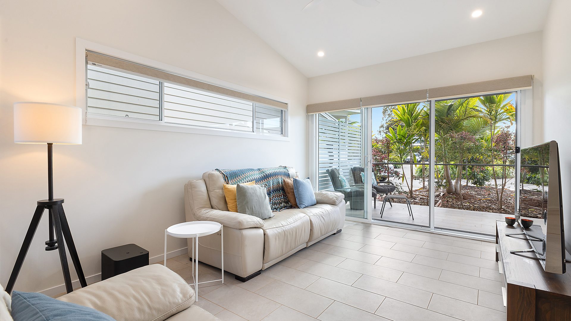 Sold - 18/209 Ballina Road - New Property in Alstonville - Real Estate by Bill Johnston