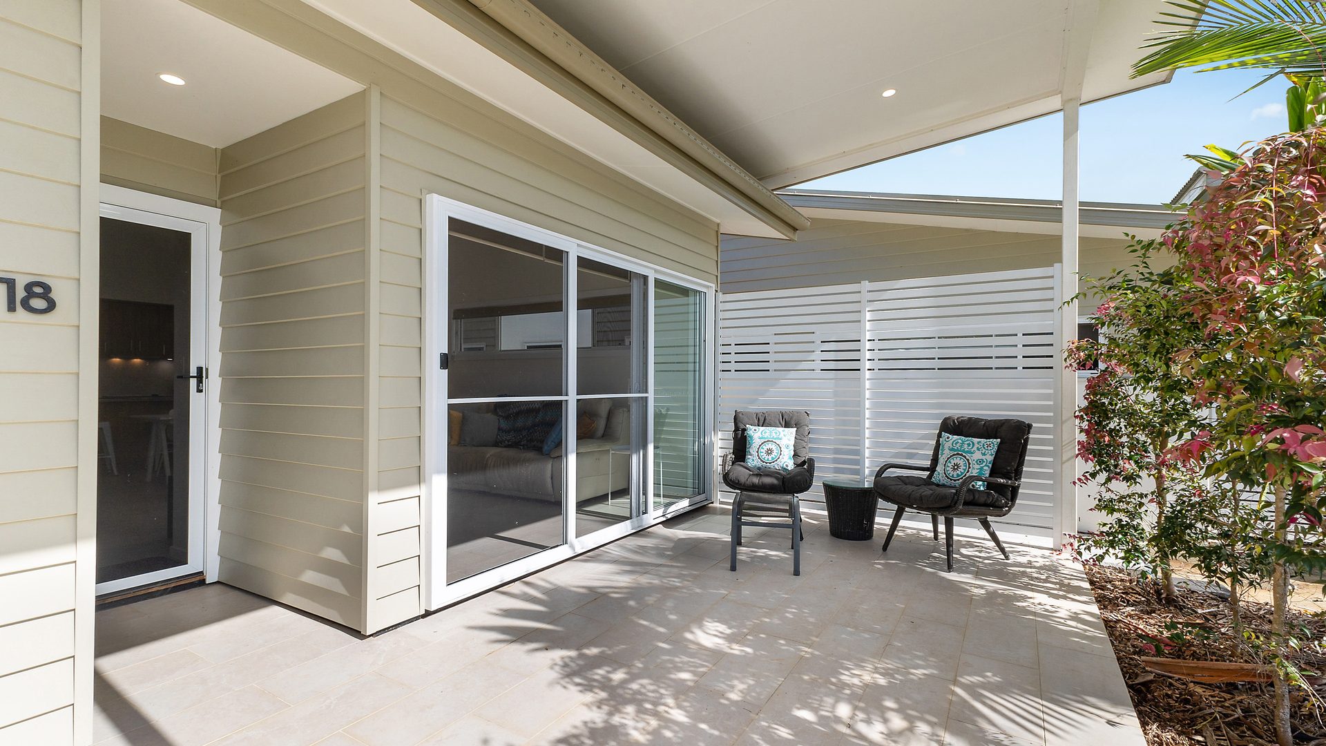 Sold - 18/209 Ballina Road - New Property in Alstonville - Real Estate by Bill Johnston