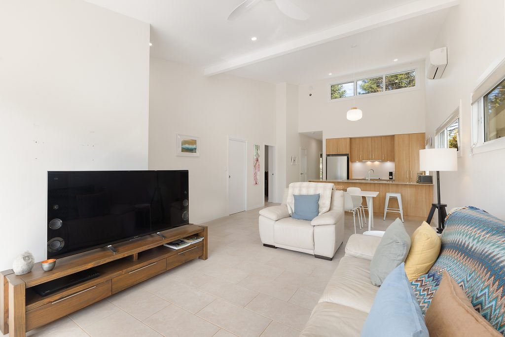 Sold - 18/209 Ballina Road - New Property in Alstonville - Real Estate by Bill Johnston