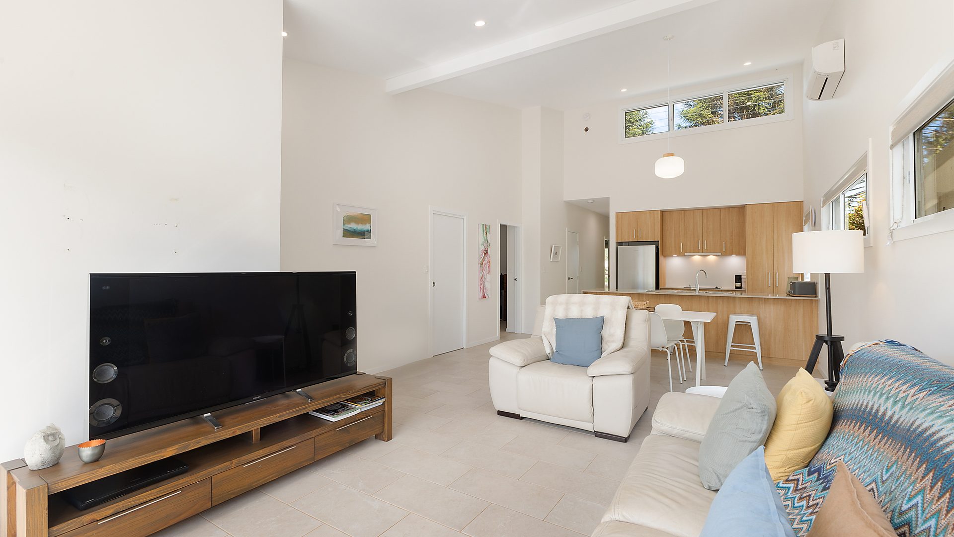Sold - 18/209 Ballina Road - New Property in Alstonville - Real Estate by Bill Johnston