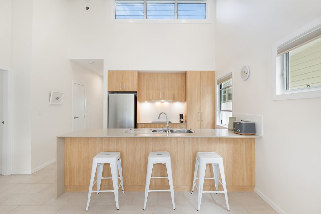Sold - 18/209 Ballina Road - New Property in Alstonville - Real Estate by Bill Johnston