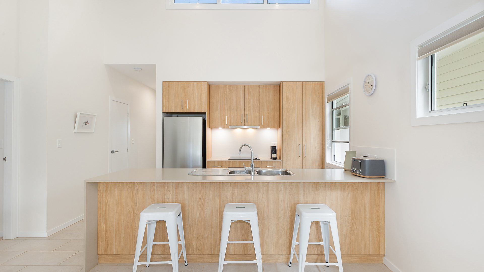 Sold - 18/209 Ballina Road - New Property in Alstonville - Real Estate by Bill Johnston