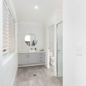Sold - 2 Trelawney Avenue - New Property in Wollongbar - Real Estate by Bill Johnston