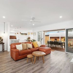 Sold - 2 Trelawney Avenue - New Property in Wollongbar - Real Estate by Bill Johnston