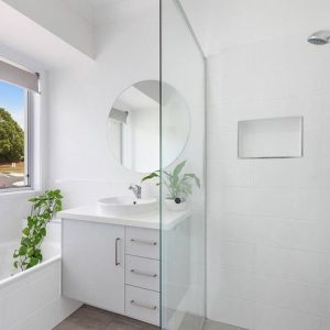 Sold - 2 Trelawney Avenue - New Property in Wollongbar - Real Estate by Bill Johnston