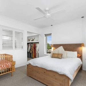 Sold - 2 Trelawney Avenue - New Property in Wollongbar - Real Estate by Bill Johnston
