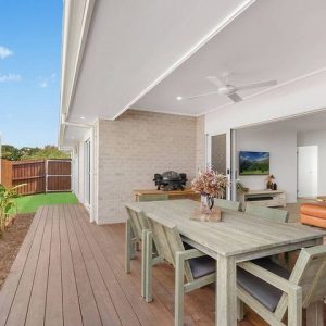 Sold - 2 Trelawney Avenue - New Property in Wollongbar - Real Estate by Bill Johnston