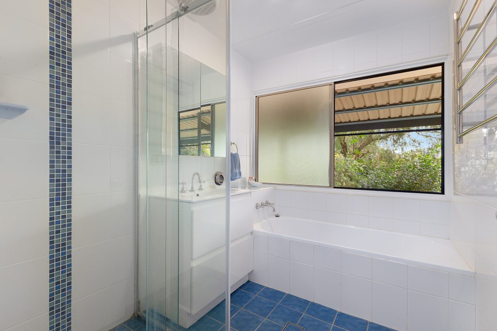 Sold - 48 Bridge Street - New Property in Wyrallah - Real Estate by Bill Johnston