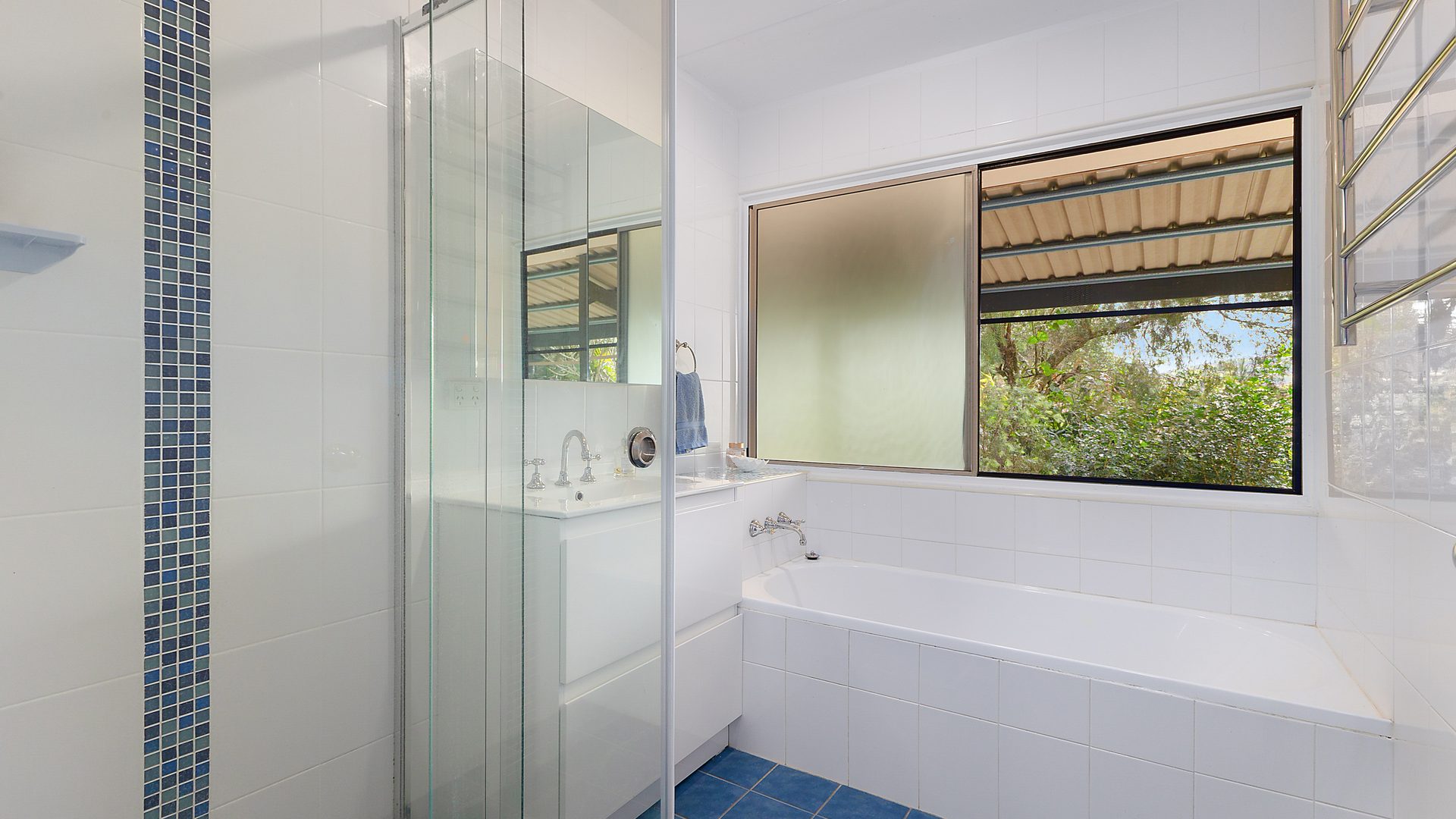 Sold - 48 Bridge Street - New Property in Wyrallah - Real Estate by Bill Johnston
