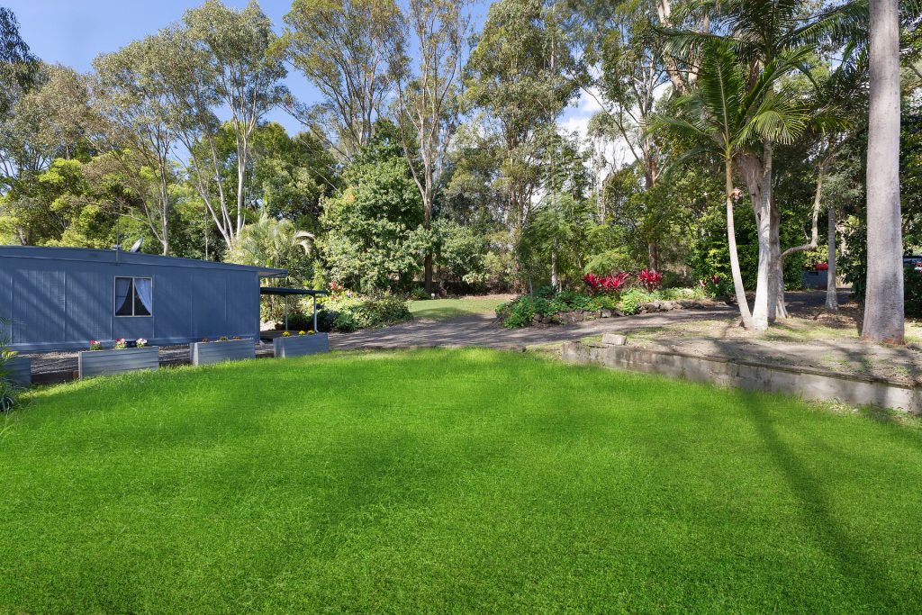Sold - 48 Bridge Street - New Property in Wyrallah - Real Estate by Bill Johnston