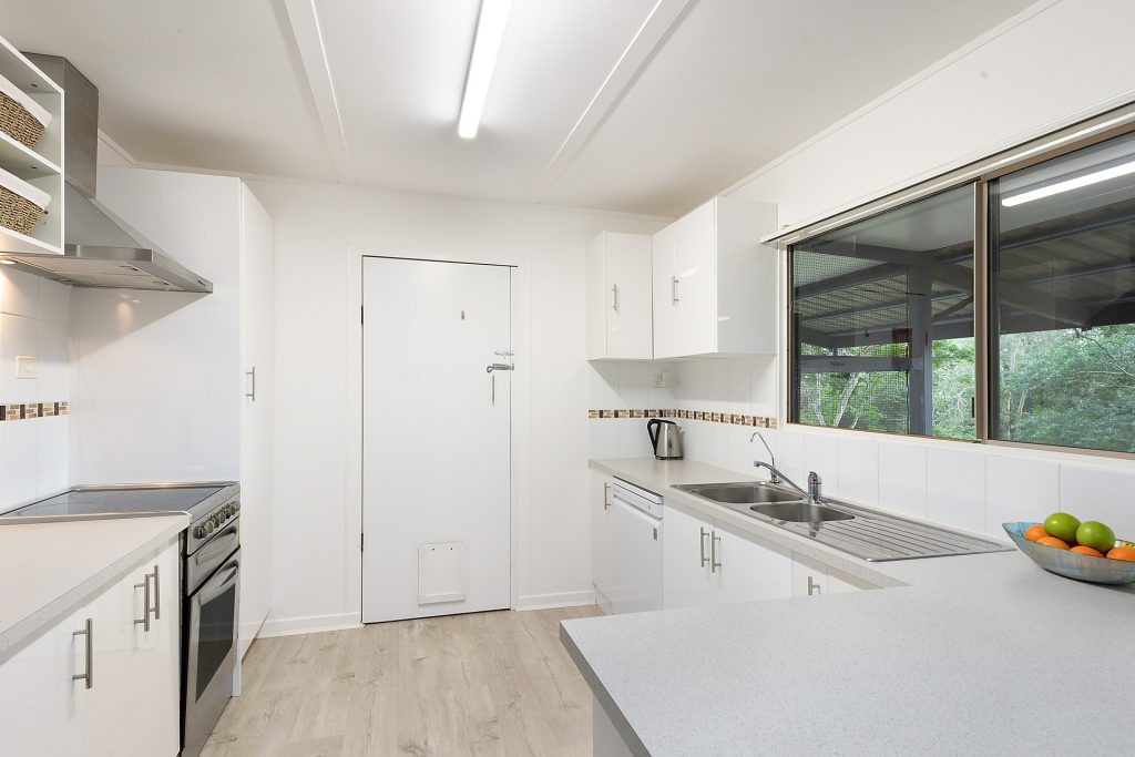Sold - 48 Bridge Street - New Property in Wyrallah - Real Estate by Bill Johnston