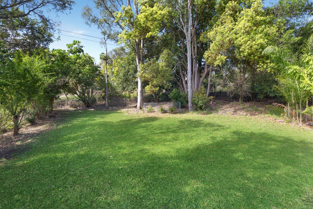 Sold - 48 Bridge Street - New Property in Wyrallah - Real Estate by Bill Johnston