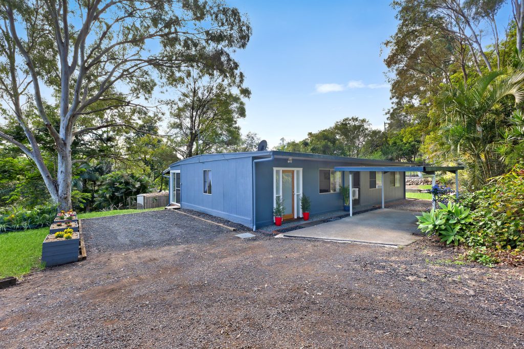 Sold - 48 Bridge Street - New Property in Wyrallah - Real Estate by Bill Johnston
