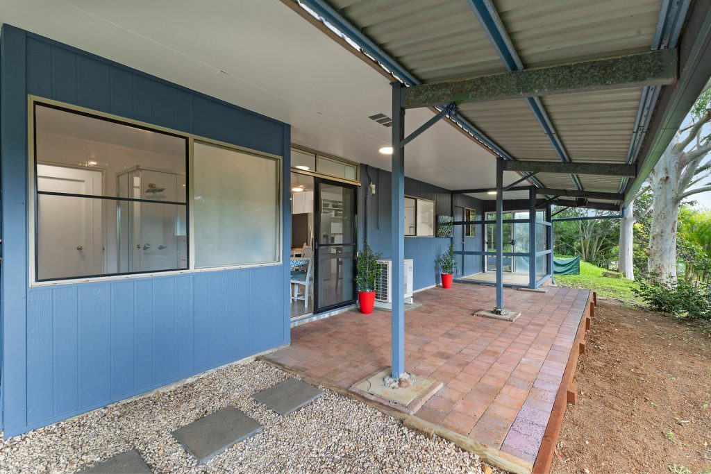 Sold - 48 Bridge Street - New Property in Wyrallah - Real Estate by Bill Johnston