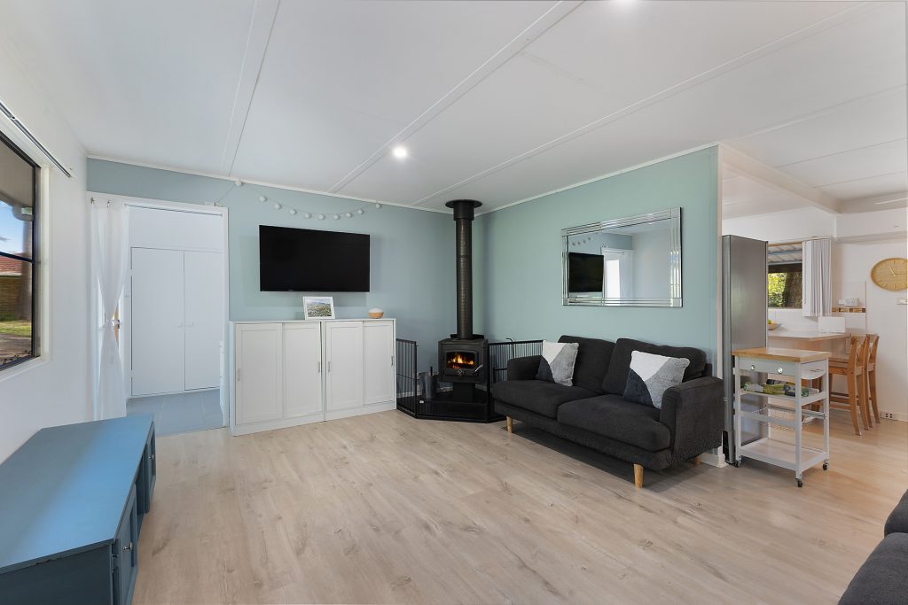 Sold - 48 Bridge Street - New Property in Wyrallah - Real Estate by Bill Johnston