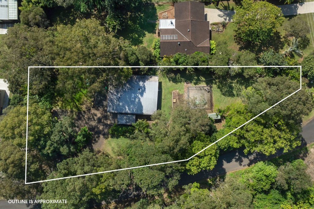 Sold - 48 Bridge Street - New Property in Wyrallah - Real Estate by Bill Johnston