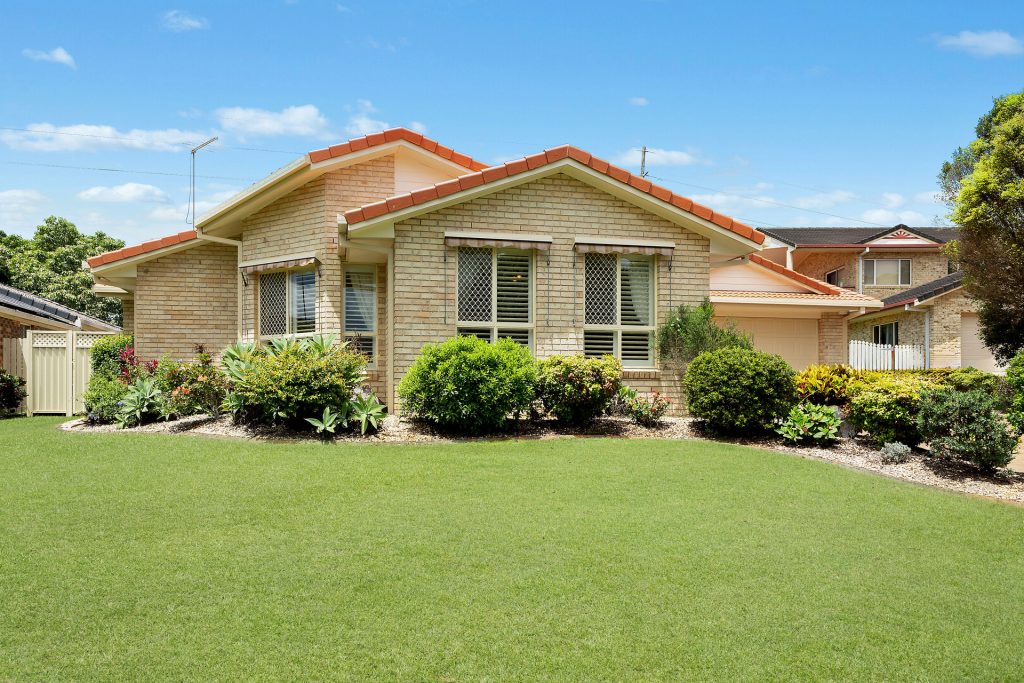 Sold - 20 Montego Parade - New Property in Alstonville - Real Estate by Bill Johnston