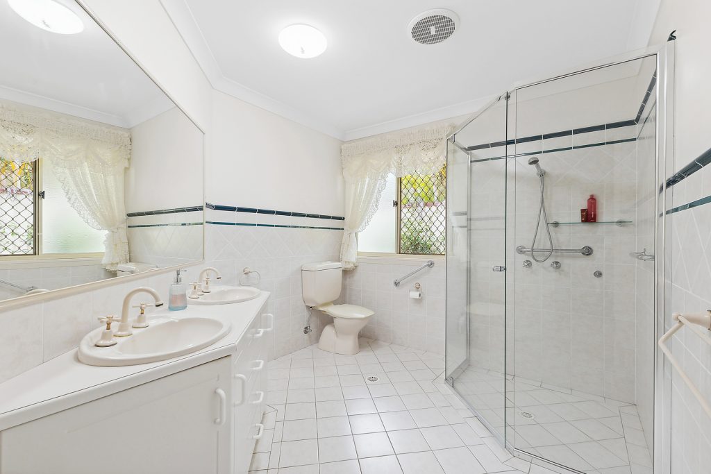Sold - 20 Montego Parade - New Property in Alstonville - Real Estate by Bill Johnston