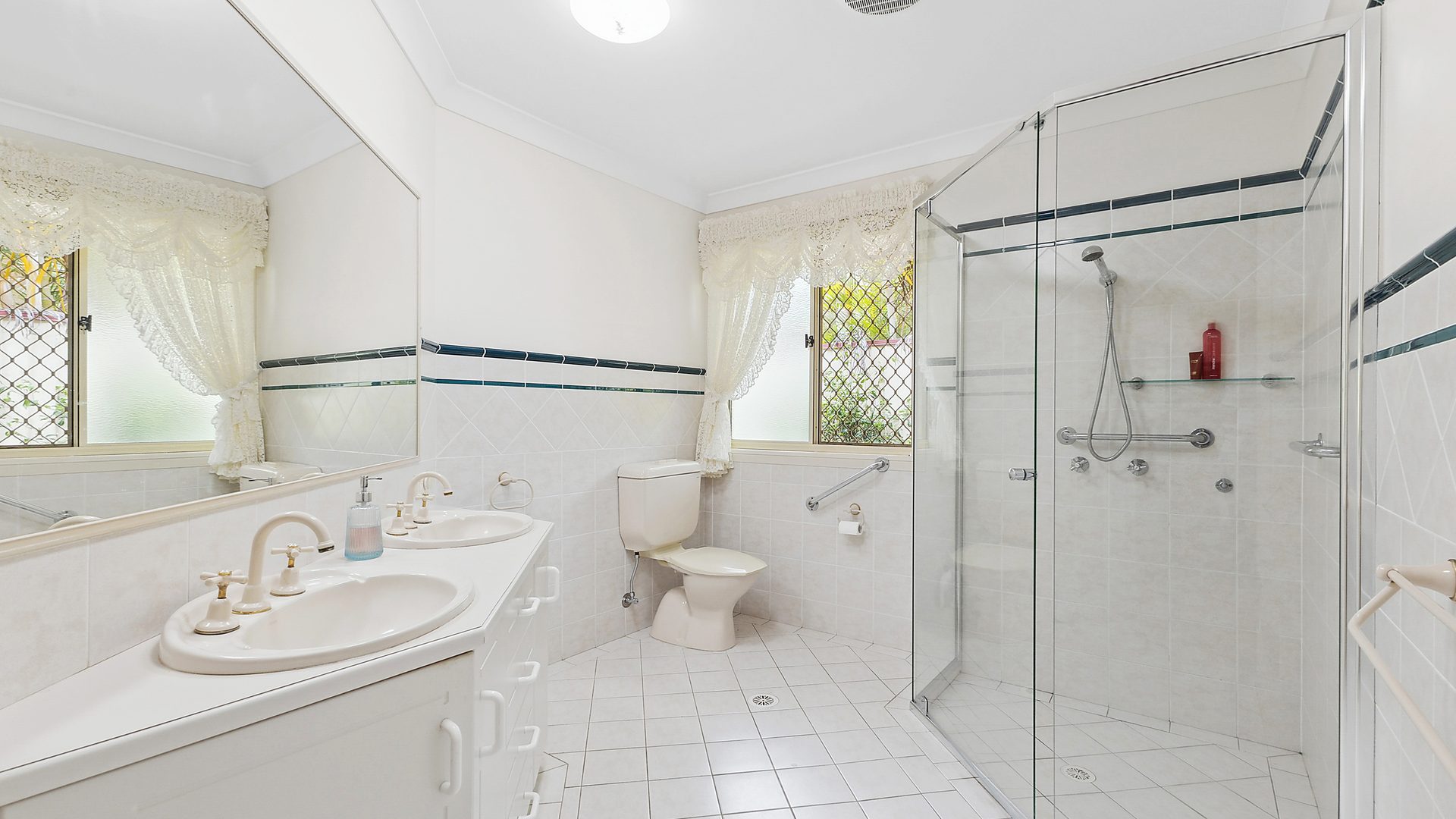 Sold - 20 Montego Parade - New Property in Alstonville - Real Estate by Bill Johnston