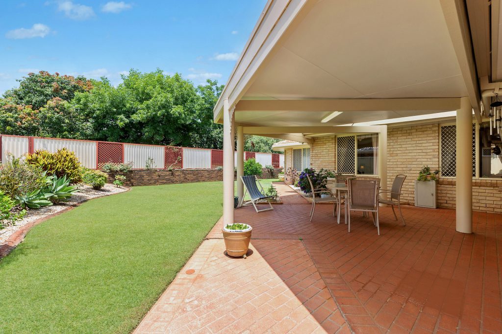 Sold - 20 Montego Parade - New Property in Alstonville - Real Estate by Bill Johnston