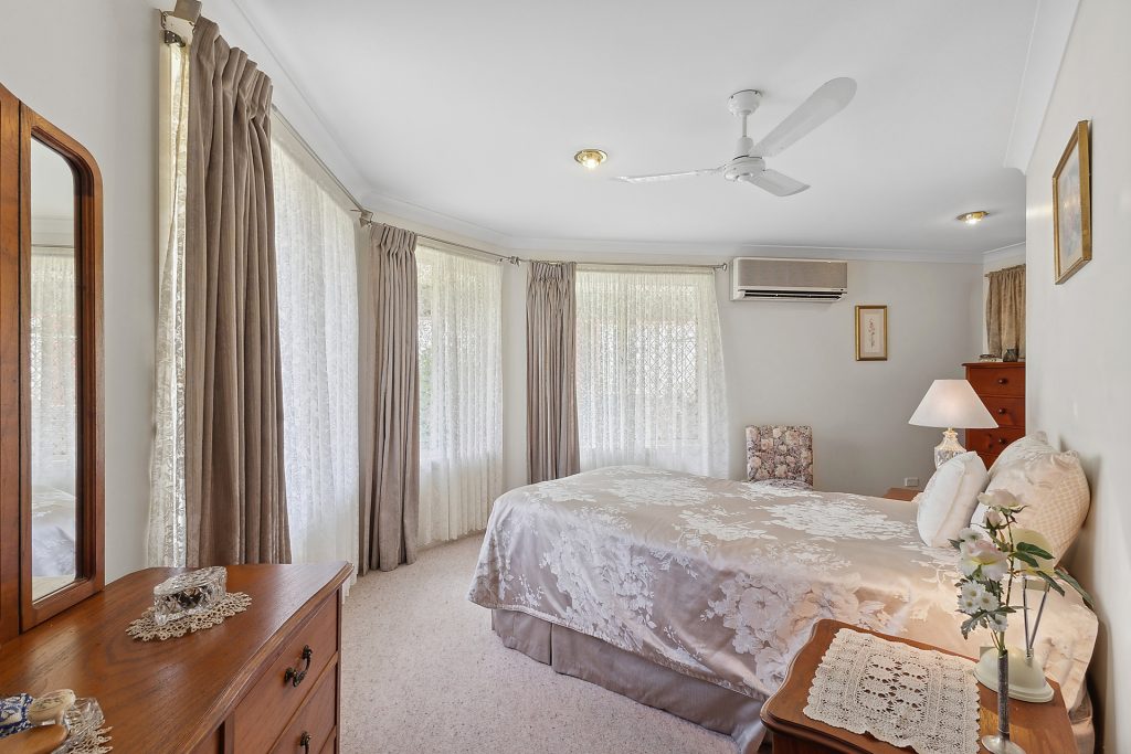 Sold - 20 Montego Parade - New Property in Alstonville - Real Estate by Bill Johnston