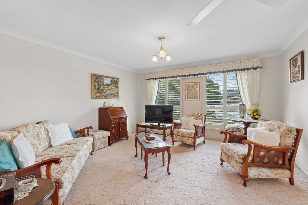 Sold - 20 Montego Parade - New Property in Alstonville - Real Estate by Bill Johnston