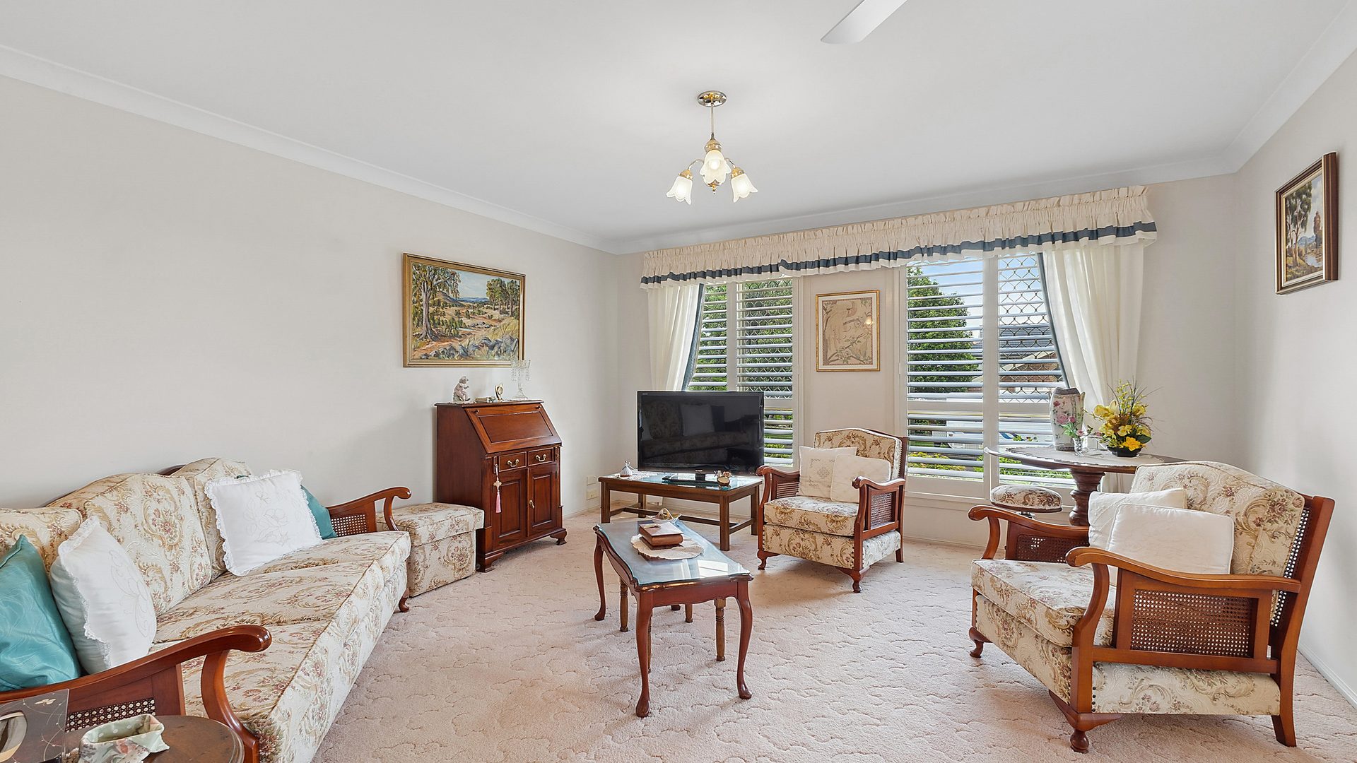 Sold - 20 Montego Parade - New Property in Alstonville - Real Estate by Bill Johnston