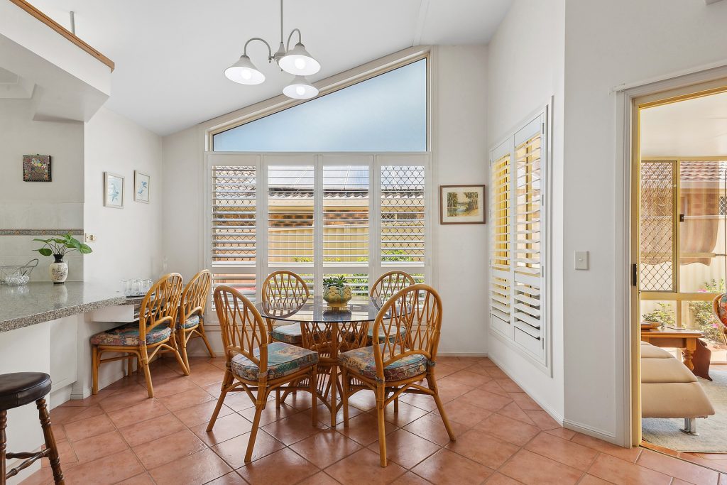 Sold - 20 Montego Parade - New Property in Alstonville - Real Estate by Bill Johnston
