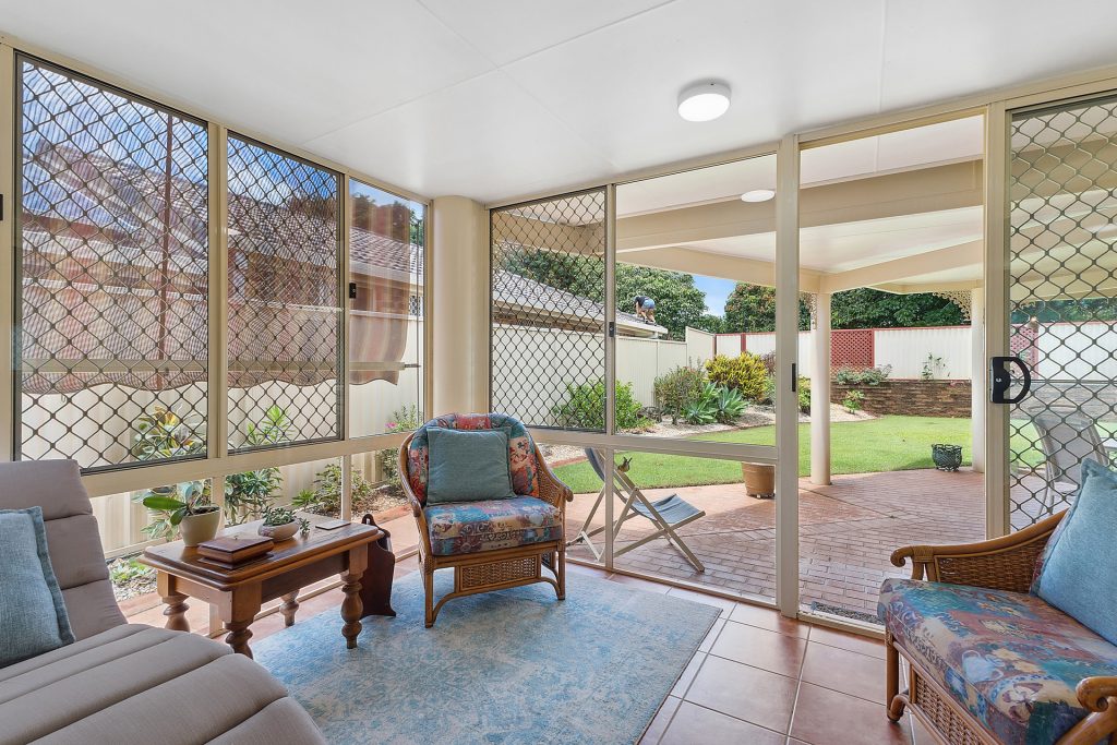 Sold - 20 Montego Parade - New Property in Alstonville - Real Estate by Bill Johnston